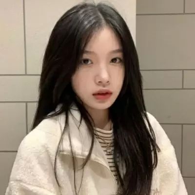 丝瓜官方网站
