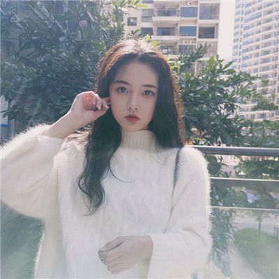 邢风莲